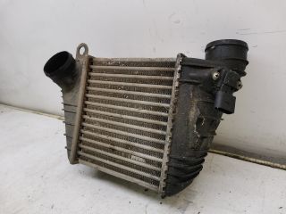 bontott VW GOLF IV Intercooler