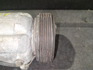 bontott VW GOLF IV Klímakompresszor