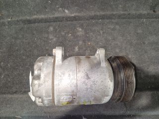 bontott VW GOLF IV Klímakompresszor