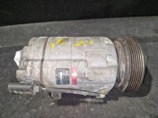 bontott VW GOLF IV Klímakompresszor