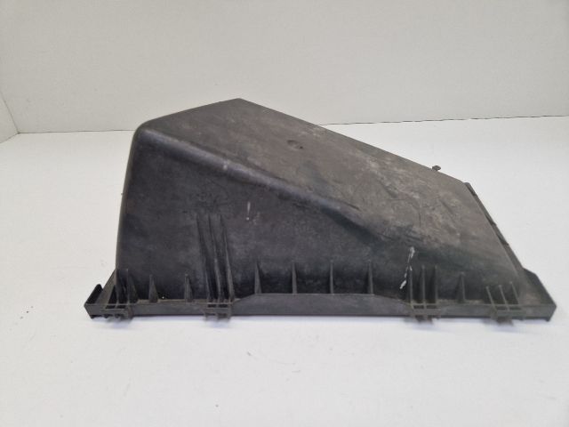 bontott VW GOLF IV Légszűrő Ház Fedél