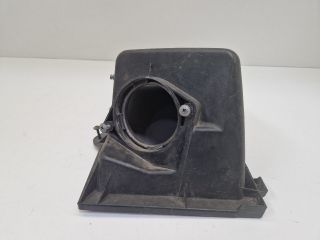 bontott VW GOLF IV Légszűrő Ház Fedél