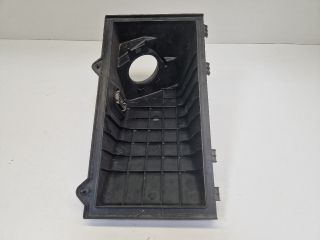 bontott VW GOLF IV Légszűrő Ház Fedél