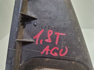 bontott VW GOLF IV Légszűrő Ház Fedél