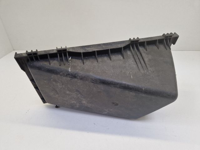 bontott VW GOLF IV Légszűrő Ház Fedél