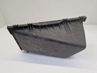 bontott VW GOLF IV Légszűrő Ház Fedél