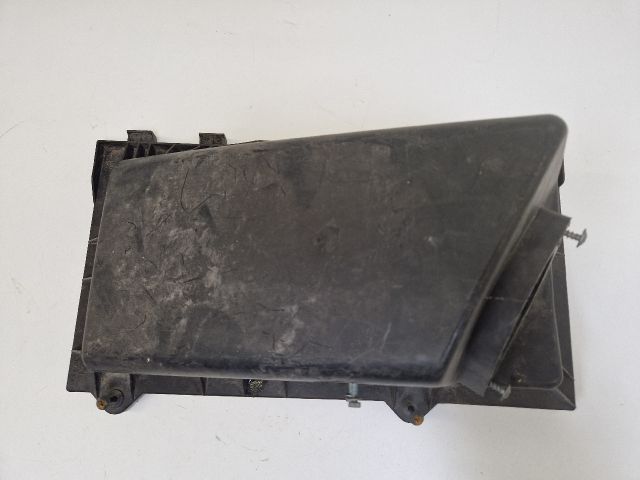 bontott VW GOLF IV Légszűrő Ház Fedél