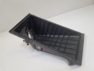 bontott VW GOLF IV Légszűrő Ház Fedél