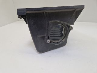 bontott VW GOLF IV Légszűrő Ház Fedél