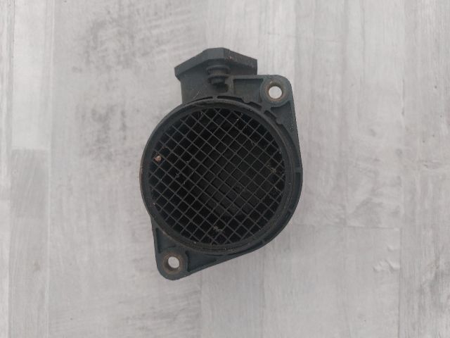 bontott VW GOLF IV Légtömegmérő