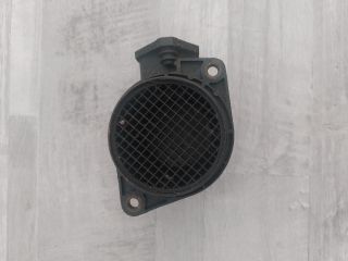 bontott VW GOLF IV Légtömegmérő