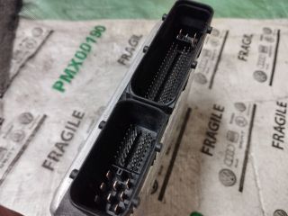 bontott VW GOLF IV Motorvezérlő