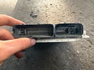 bontott VW GOLF IV Motorvezérlő