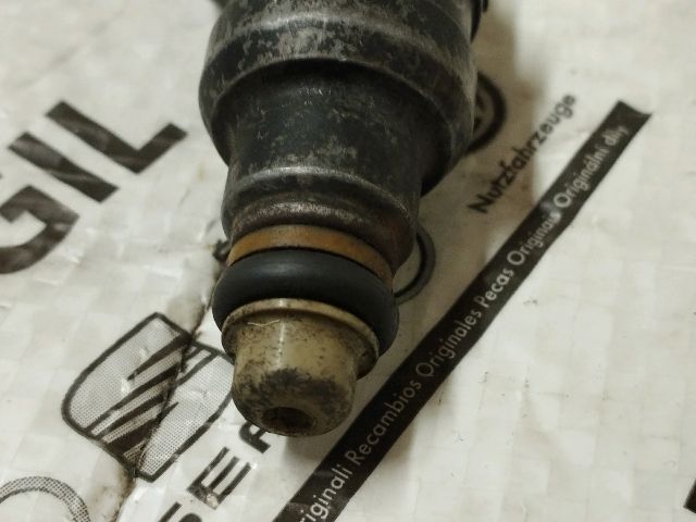 bontott VW GOLF IV Porlasztó (1 db)