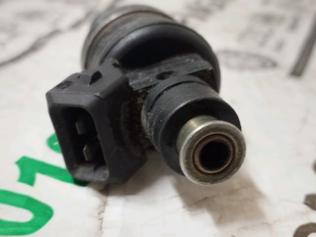 bontott VW GOLF IV Porlasztó (1 db)