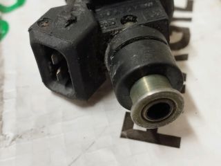 bontott VW GOLF IV Porlasztó (1 db)