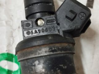 bontott VW GOLF IV Porlasztó (1 db)