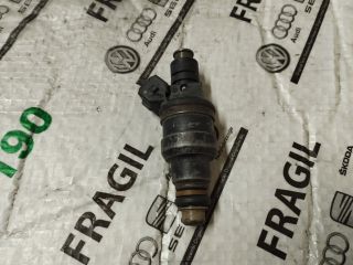 bontott VW GOLF IV Porlasztó (1 db)