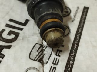 bontott VW GOLF IV Porlasztó (1 db)