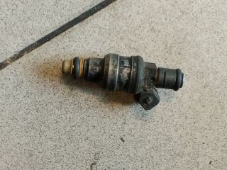 bontott VW GOLF IV Porlasztó (1 db)