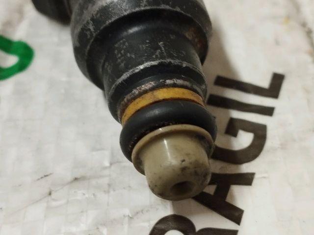 bontott VW GOLF IV Porlasztó (1 db)