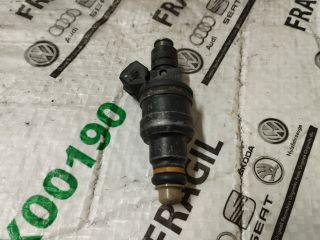 bontott VW GOLF IV Porlasztó (1 db)