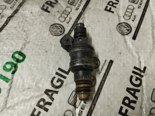 bontott VW GOLF IV Porlasztó (1 db)