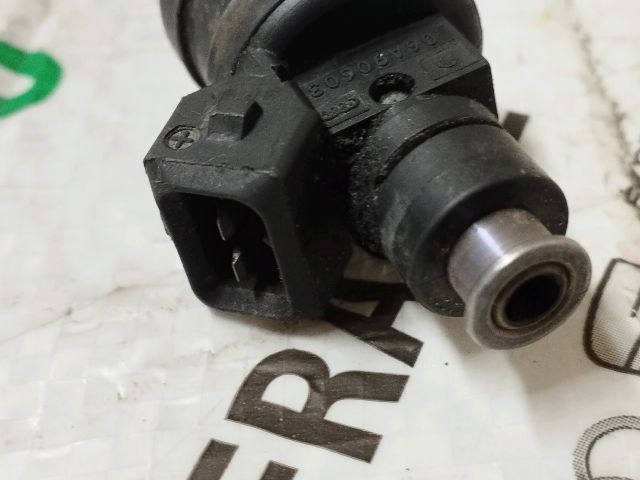 bontott VW GOLF IV Porlasztó (1 db)