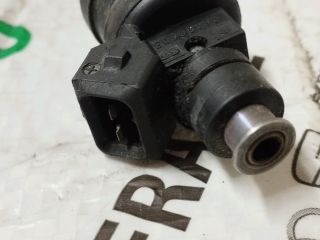 bontott VW GOLF IV Porlasztó (1 db)