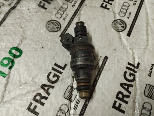 bontott VW GOLF IV Porlasztó (1 db)