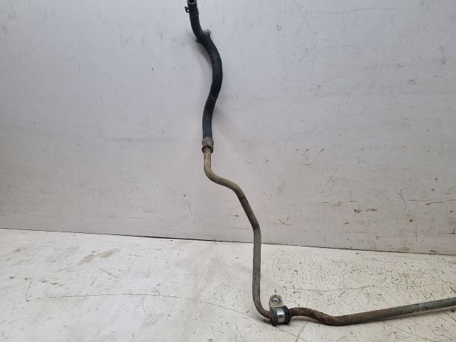 bontott VW GOLF IV Szervócső