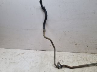 bontott VW GOLF IV Szervócső