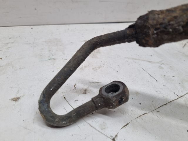 bontott VW GOLF IV Szervócső