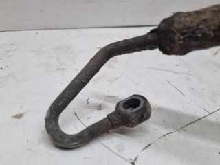 bontott VW GOLF IV Szervócső