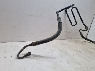 bontott VW GOLF IV Szervócső