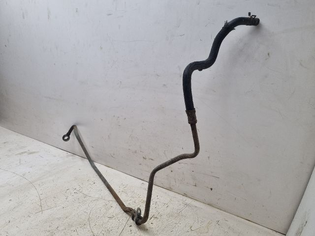 bontott VW GOLF IV Szervócső