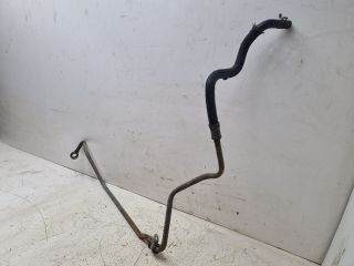 bontott VW GOLF IV Szervócső