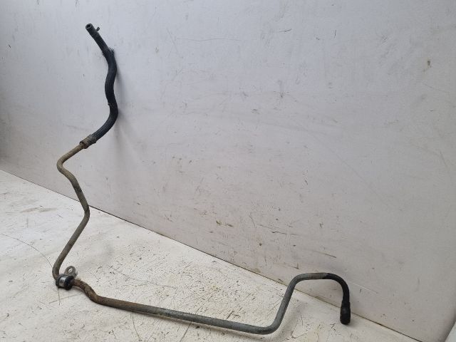 bontott VW GOLF IV Szervócső