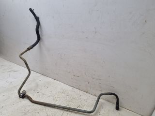 bontott VW GOLF IV Szervócső