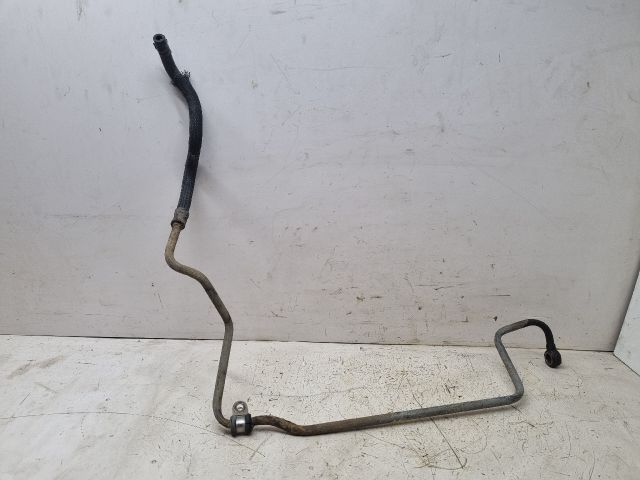 bontott VW GOLF IV Szervócső