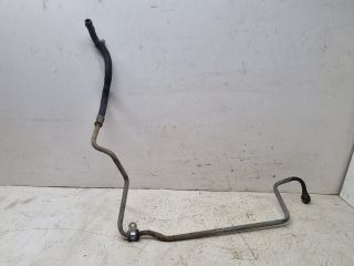 bontott VW GOLF IV Szervócső