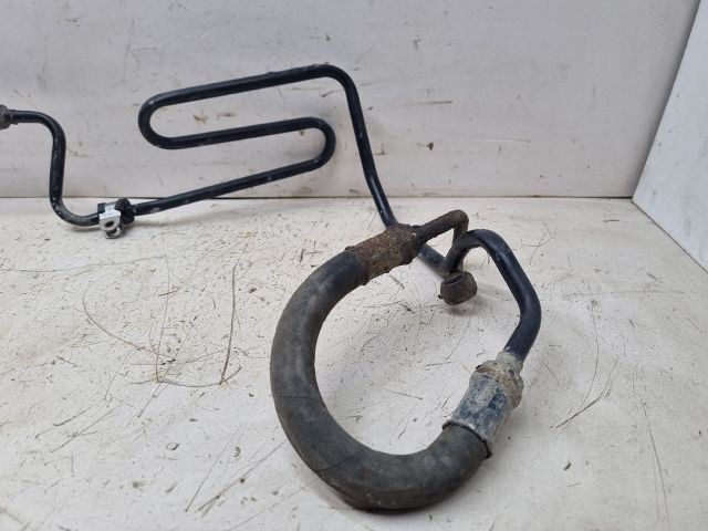 bontott VW GOLF IV Szervócső