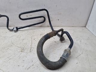 bontott VW GOLF IV Szervócső