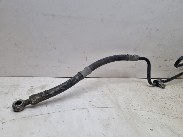 bontott VW GOLF IV Szervócső