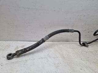 bontott VW GOLF IV Szervócső