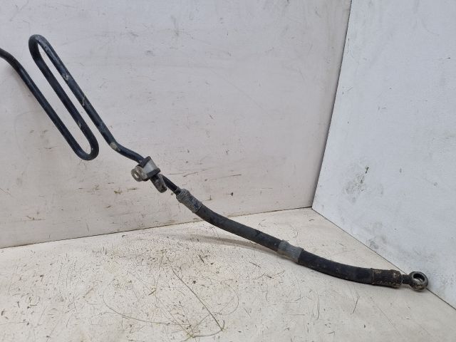 bontott VW GOLF IV Szervócső