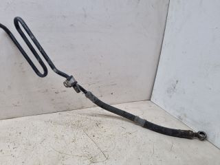 bontott VW GOLF IV Szervócső