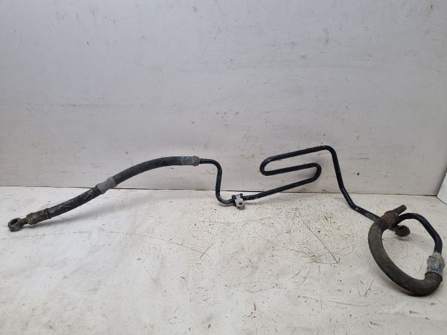 bontott VW GOLF IV Szervócső