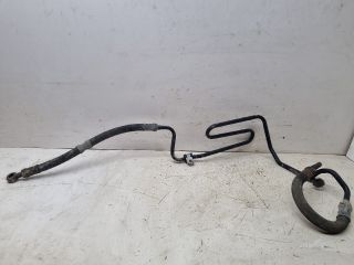 bontott VW GOLF IV Szervócső