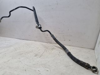 bontott VW GOLF IV Szervócső